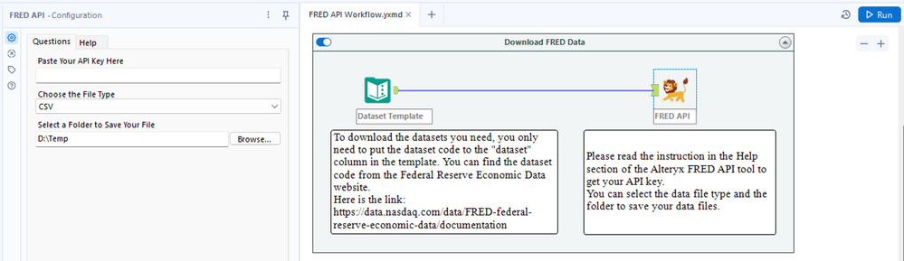 FRED API Quick View.png FRED API Quick View.png