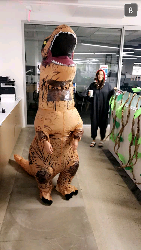 IMG_0064.PNG IMG_0064.PNG