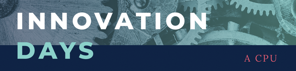 InnoDays Banner_A CPU.png InnoDays Banner_A CPU.png