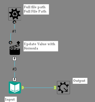 Nmassarone_1-1675270604337.png Nmassarone_1-1675270604337.png