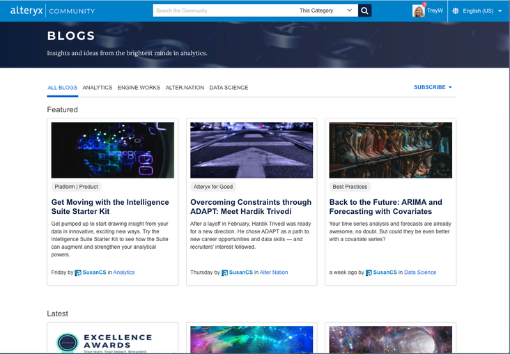 Screen Shot 2020-08-18 at 12.36.35 PM.png Screen Shot 2020-08-18 at 12.36.35 PM.png