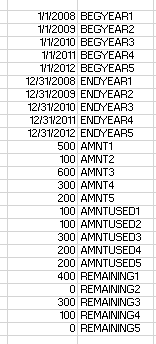 Brandonzayid_2-1586371935961.png Brandonzayid_2-1586371935961.png