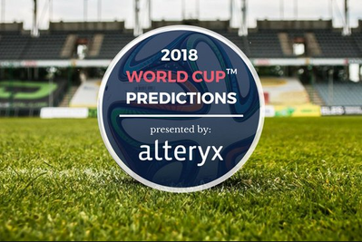 2018-05-29_1556.png 2018-05-29_1556.png