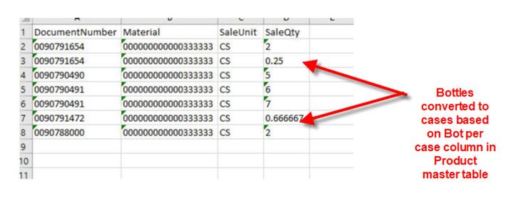 Alteryx4.jpg Alteryx4.jpg