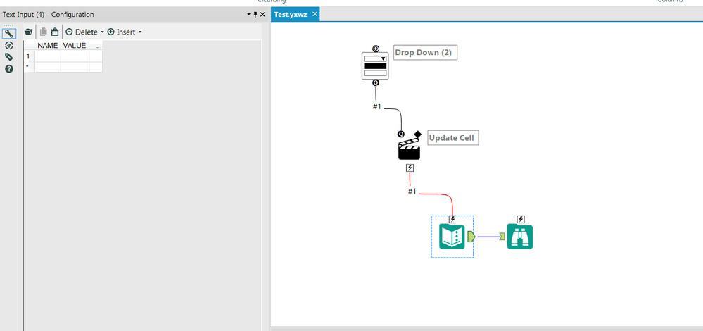 Capture3.PNG Capture3.PNG