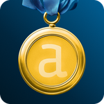 Gold Badge.png Gold Badge.png