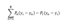 Equation.png Equation.png
