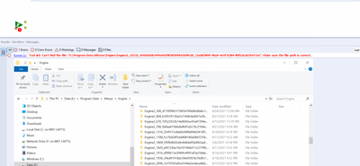 kristinaheuer_0-1621475990797.png kristinaheuer_0-1621475990797.png