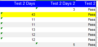 Capture 4.PNG Capture 4.PNG