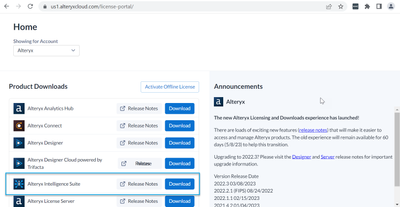 clopez_0-1679965795240.png clopez_0-1679965795240.png