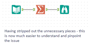 2017-06-26_16-54-43.png 2017-06-26_16-54-43.png