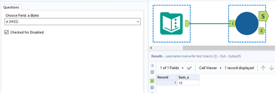 MartWClimber_2-1678108507270.png MartWClimber_2-1678108507270.png