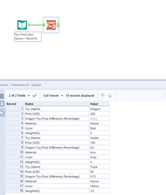 LuneLune_2-1609760909889.png LuneLune_2-1609760909889.png