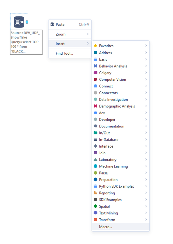 MeganDibble_0-1658348664010.png MeganDibble_0-1658348664010.png