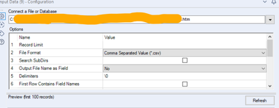 Casp9846_1-1672404094419.png Casp9846_1-1672404094419.png