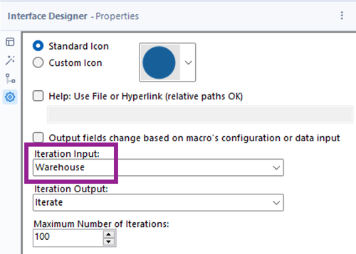 image003.png image003.png