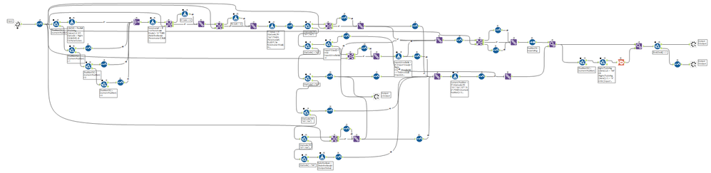 Hub119_10-1764008250818.png Hub119_10-1764008250818.png