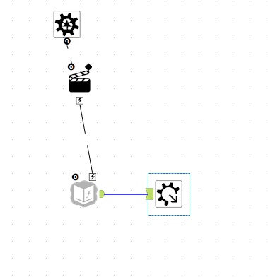 insideMacro.PNG insideMacro.PNG