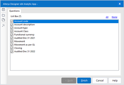 screenshot.png screenshot.png