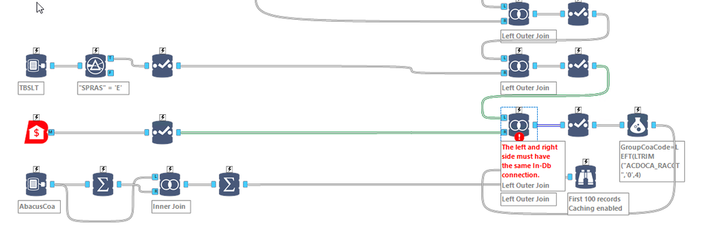 2024-07-30_16-50-37.png 2024-07-30_16-50-37.png