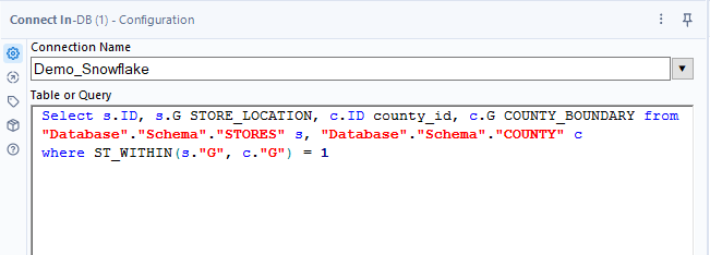 INDB Within.PNG INDB Within.PNG