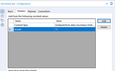 RohitChopra_1-1600282907813.png RohitChopra_1-1600282907813.png