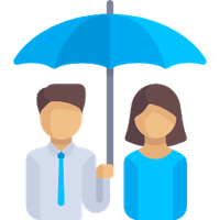 protection.png protection.png