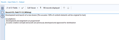 smoskowitz_0-1626800228846.png smoskowitz_0-1626800228846.png