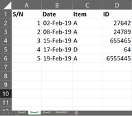 jp_jen_1-1605233592173.png jp_jen_1-1605233592173.png