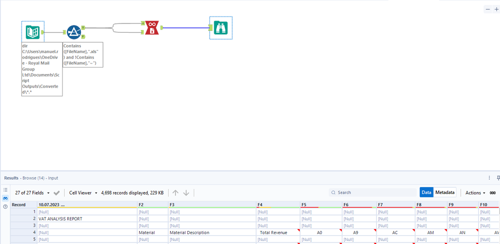 Capture_Reports.PNG Capture_Reports.PNG