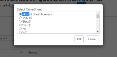 Richie059_1-1652114338729.png Richie059_1-1652114338729.png