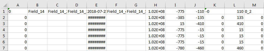 2018-07-25 Post.png 2018-07-25 Post.png