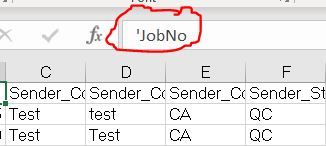 Capture.JPG Capture.JPG