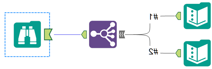 FlipIt.png FlipIt.png