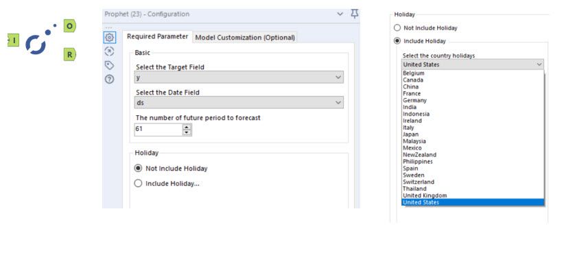 prophet3_1.jpg prophet3_1.jpg