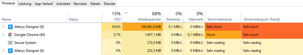 grossal_0-1584886842620.png grossal_0-1584886842620.png