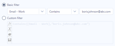 StephenT_3-1647301954569.png StephenT_3-1647301954569.png