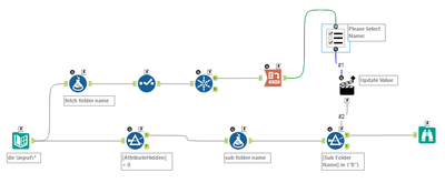 TeresaZhang7517_0-1656922780288.png TeresaZhang7517_0-1656922780288.png