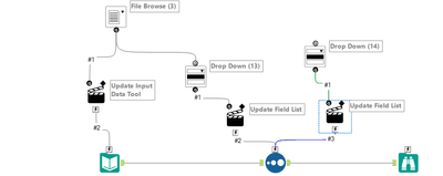 legr5910_2-1659458723542.png legr5910_2-1659458723542.png