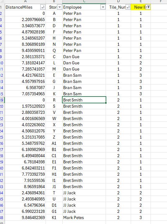 Sample end goal.jpg Sample end goal.jpg