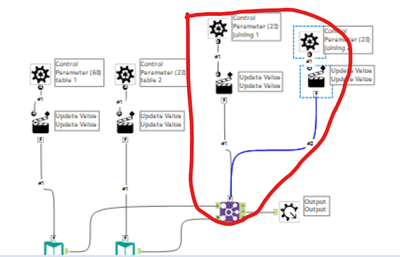 Screenshot 2025-03-18 102127.png Screenshot 2025-03-18 102127.png