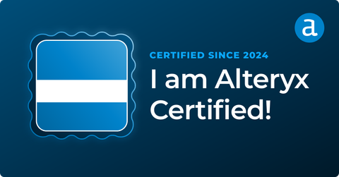 Certification example.png Certification example.png