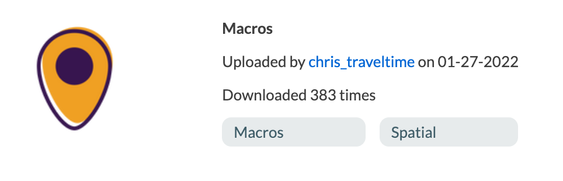 MeganDibble_2-1674250942639.png MeganDibble_2-1674250942639.png