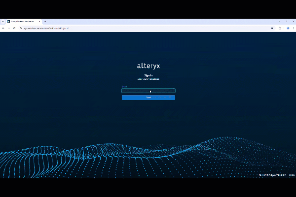 01_25.1 - Unified License Management.gif 01_25.1 - Unified License Management.gif