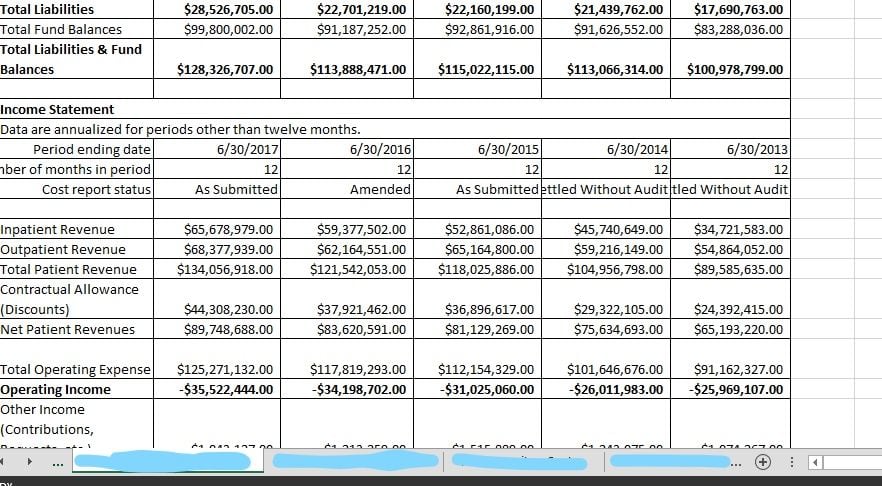 InkedCapture_LI.jpg InkedCapture_LI.jpg