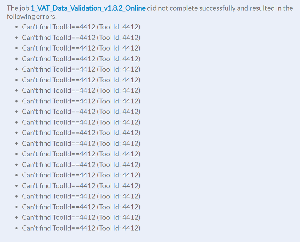 Screenshot 2021-05-25 201624.png Screenshot 2021-05-25 201624.png