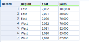 Ramesh_Neel_7-1670280053901.png Ramesh_Neel_7-1670280053901.png