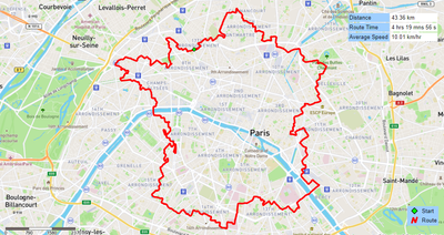 Capture_342_final.png Capture_342_final.png