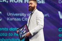 Alteryx_Inspire-1028-caleb.png Alteryx_Inspire-1028-caleb.png