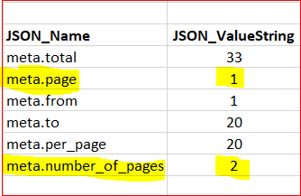 AKPWZ_0-1657619921388.png AKPWZ_0-1657619921388.png